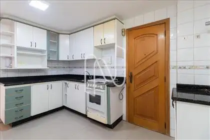  COZINHA