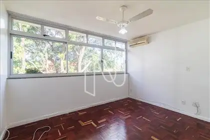  QUARTO 3