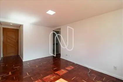  SALA 