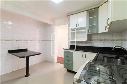  COZINHA