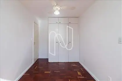 QUARTO 2 