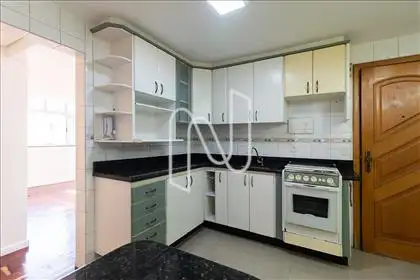 COZINHA 