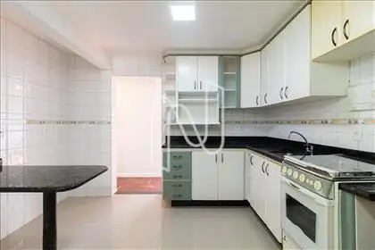 COZINHA 