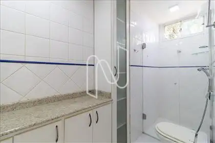   QUARTO 3