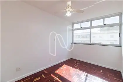 QUARTO 2 