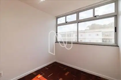 QUARTO 1 