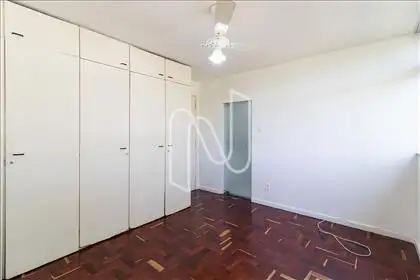  QUARTO 3 