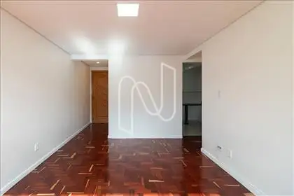  SALA 