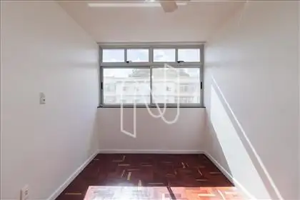 QUARTO 2 