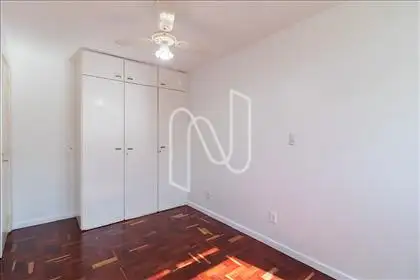 QUARTO 2 