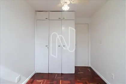 QUARTO 1 