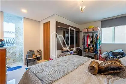 Quarto 1 
