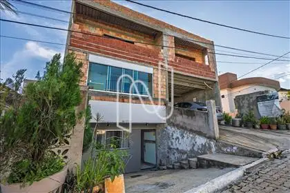 Fachada  