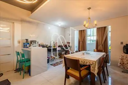 Sala  
