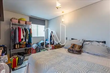 Quarto 1 