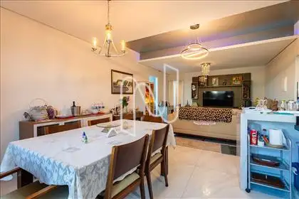 Sala  