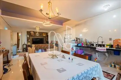 Sala  