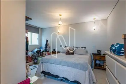Quarto 1 