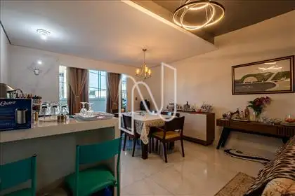 Sala   