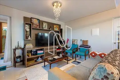 Sala  