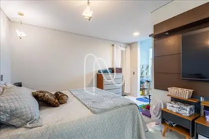 Quarto 1