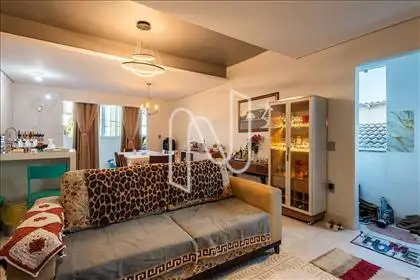 Sala   
