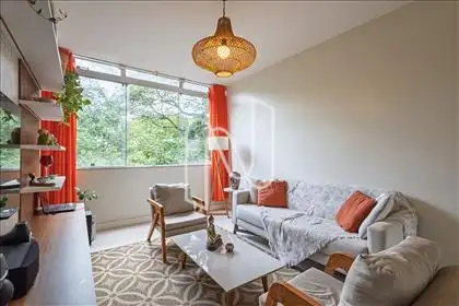  Sala  