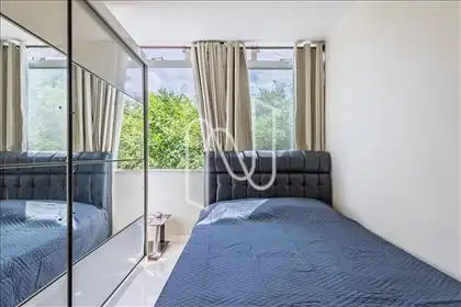 Quarto 02  