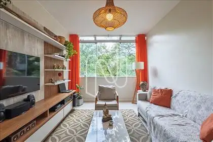  Sala 