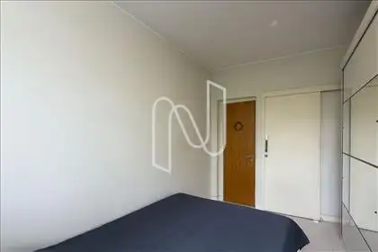 Quarto 02  