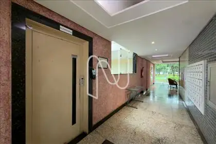 Elevador  
