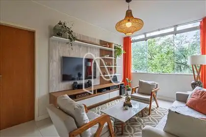  Sala  