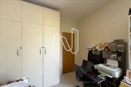 Quarto 01  