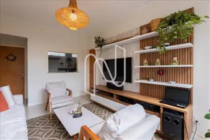  Sala  