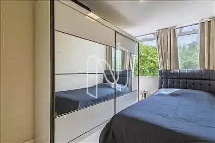 Quarto 02 
