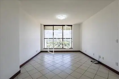  Sala