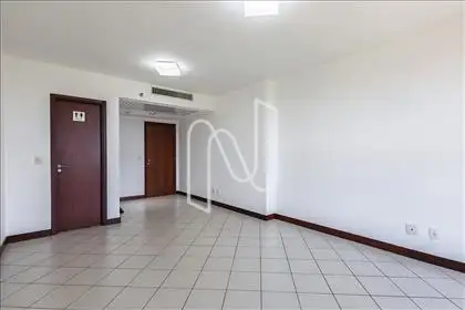 Sala 
