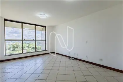  Sala 