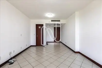  Sala 