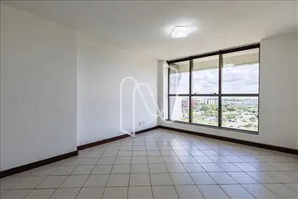  Sala 