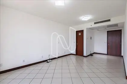  Sala 