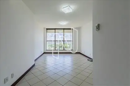  Sala 