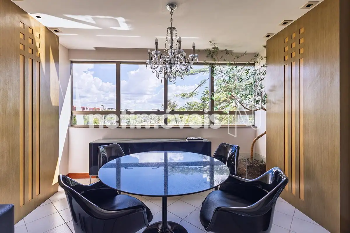  Sala 