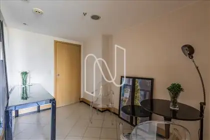  Sala  