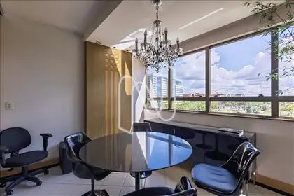  Sala  