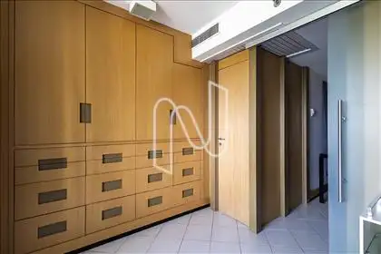  Sala  