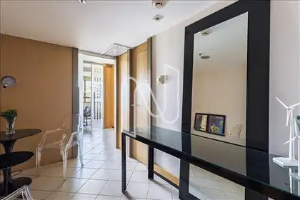  Sala  