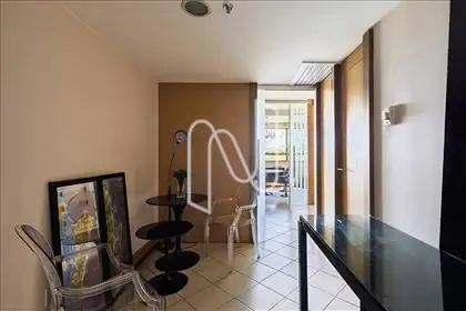  Sala  