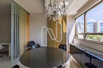  Sala  