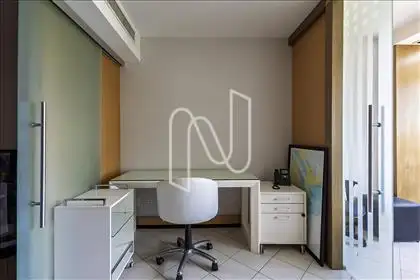  Sala  